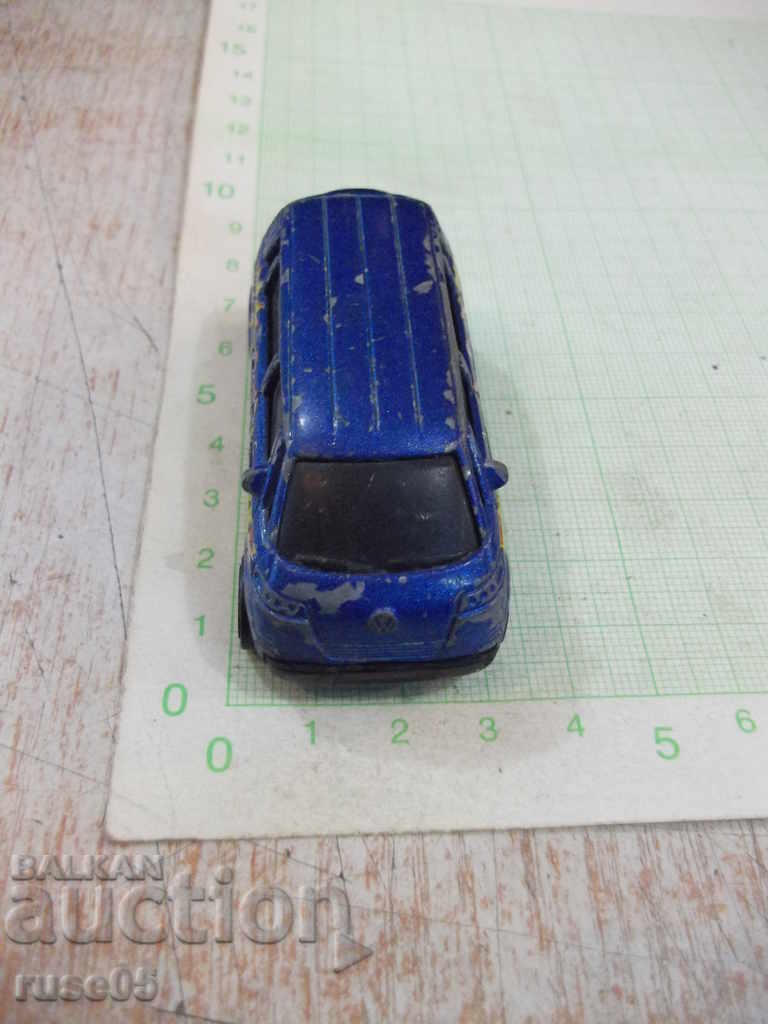 Παράδοση Αυτοκίνητο - 390 Παράδοση Αυτοκίνητο - 390