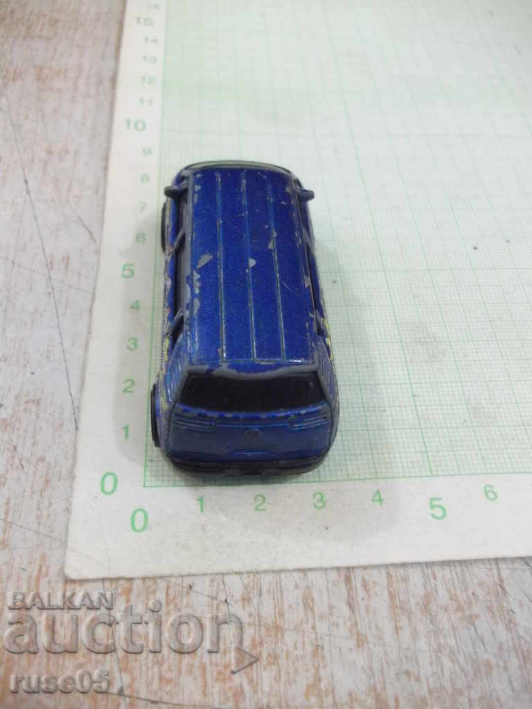 Αυτοκίνητο - 390 - 5 Αυτοκίνητο - 390 - 5