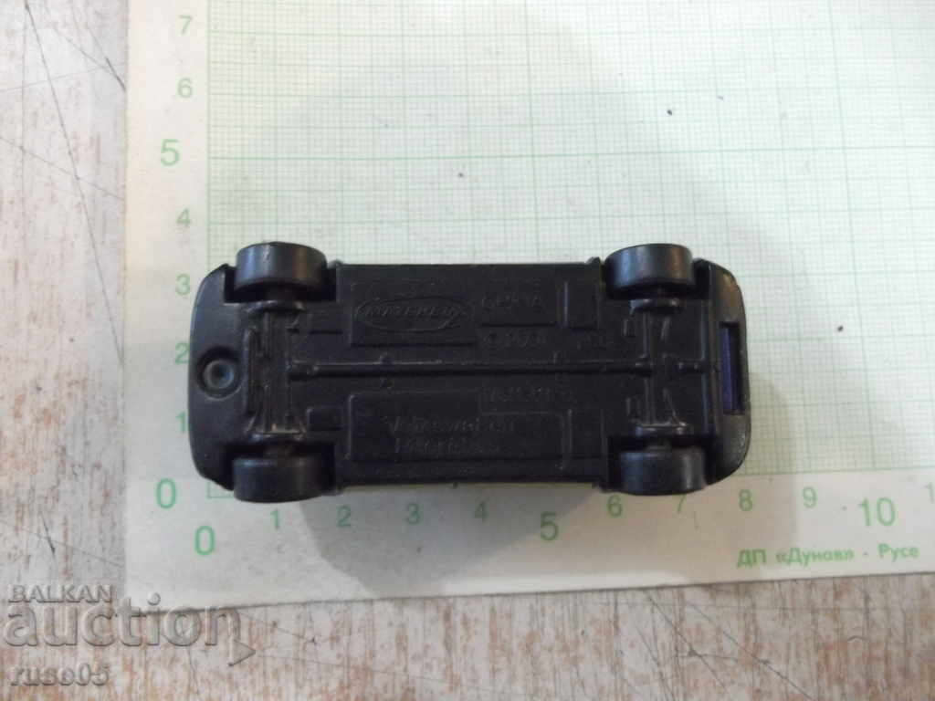 Αυτοκίνητο - 390 - 6 Αυτοκίνητο - 390 - 6