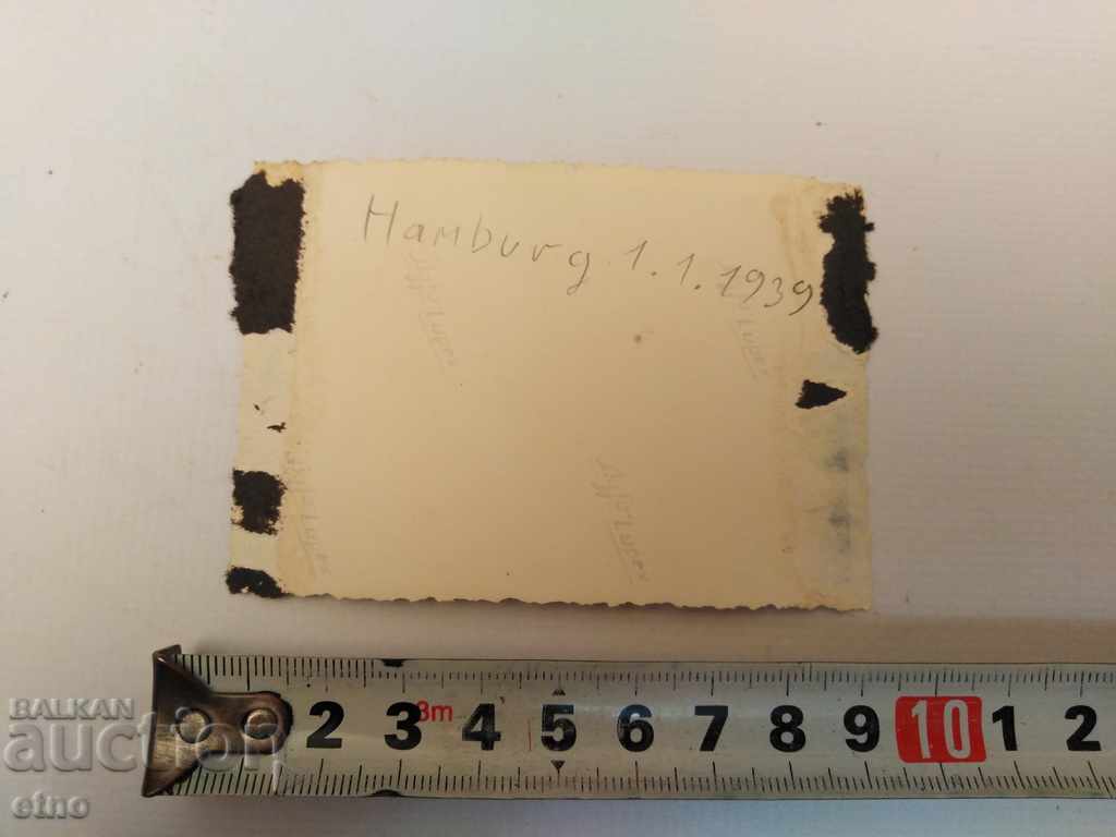 Auction 1939 GERMANY, HAMBURG, TOYS, TOYS Auction 1939 GERMANY, HAMBURG, TOYS, TOYS