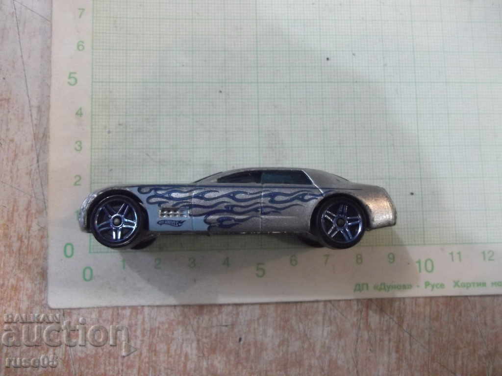 Δημοπρασία Αυτοκίνητο - 391 Δημοπρασία Αυτοκίνητο - 391