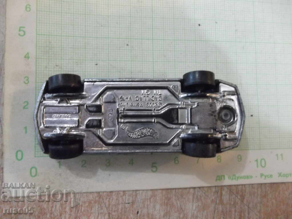 Αυτοκίνητο - 391 - 6 Αυτοκίνητο - 391 - 6