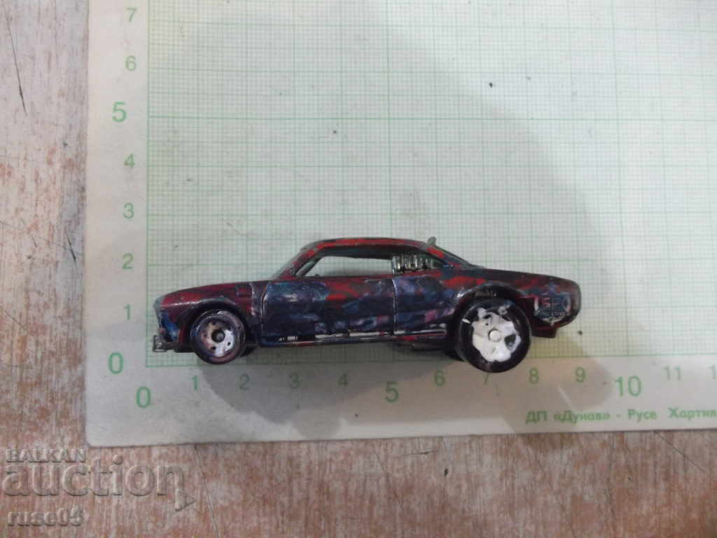 Аукцион Кола - 392 Аукцион Кола - 392