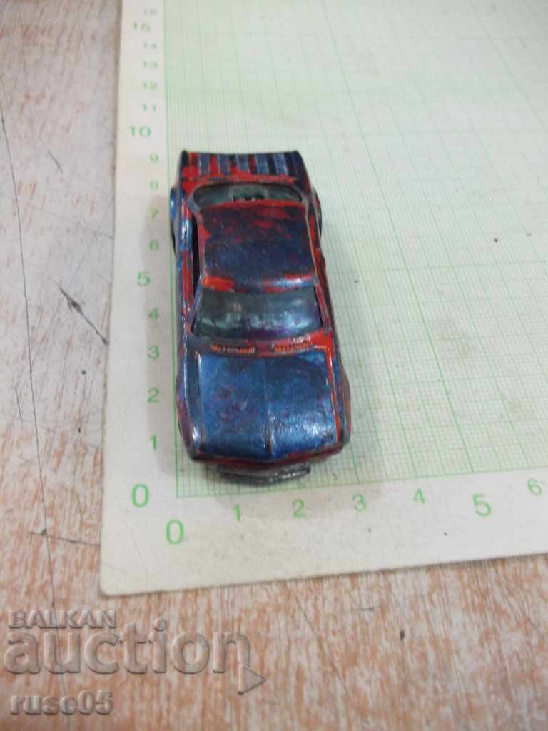 Доставка на Кола - 392 Доставка на Кола - 392