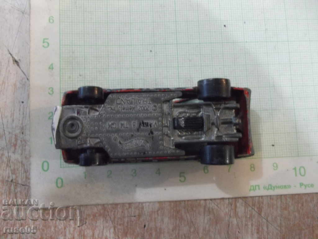 Кола - 392 - 6 Кола - 392 - 6