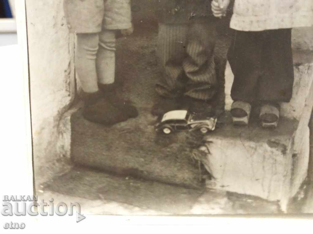 Tsar toy-toy, toys with price 15.00 BGN | € 7.67 Tsar toy-toy, toys with price 15.00 BGN | € 7.67