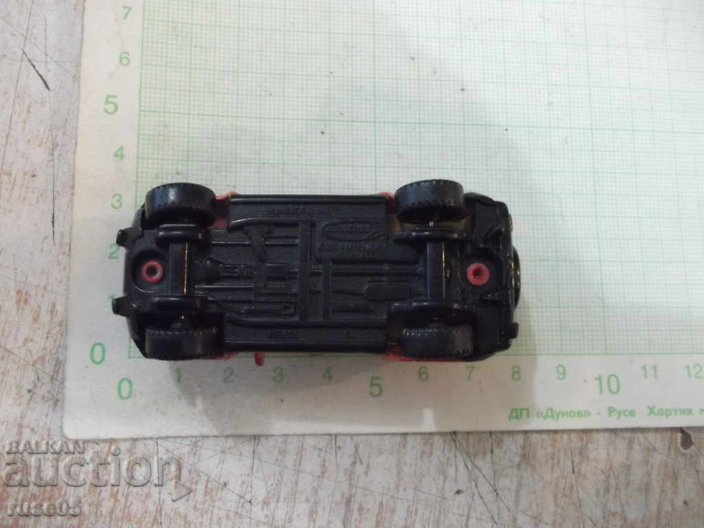 Car - 395 - 6 Car - 395 - 6