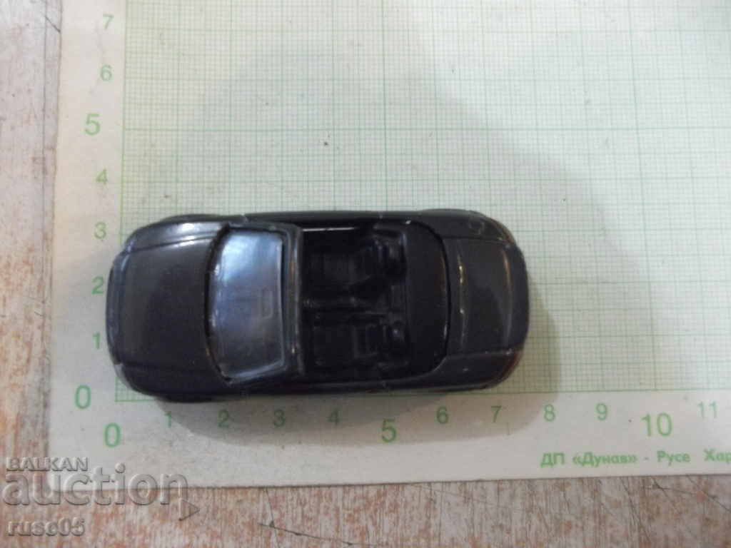 Кола - 397 с цена 3.00 лв. | € 1.53 Кола - 397 с цена 3.00 лв. | € 1.53