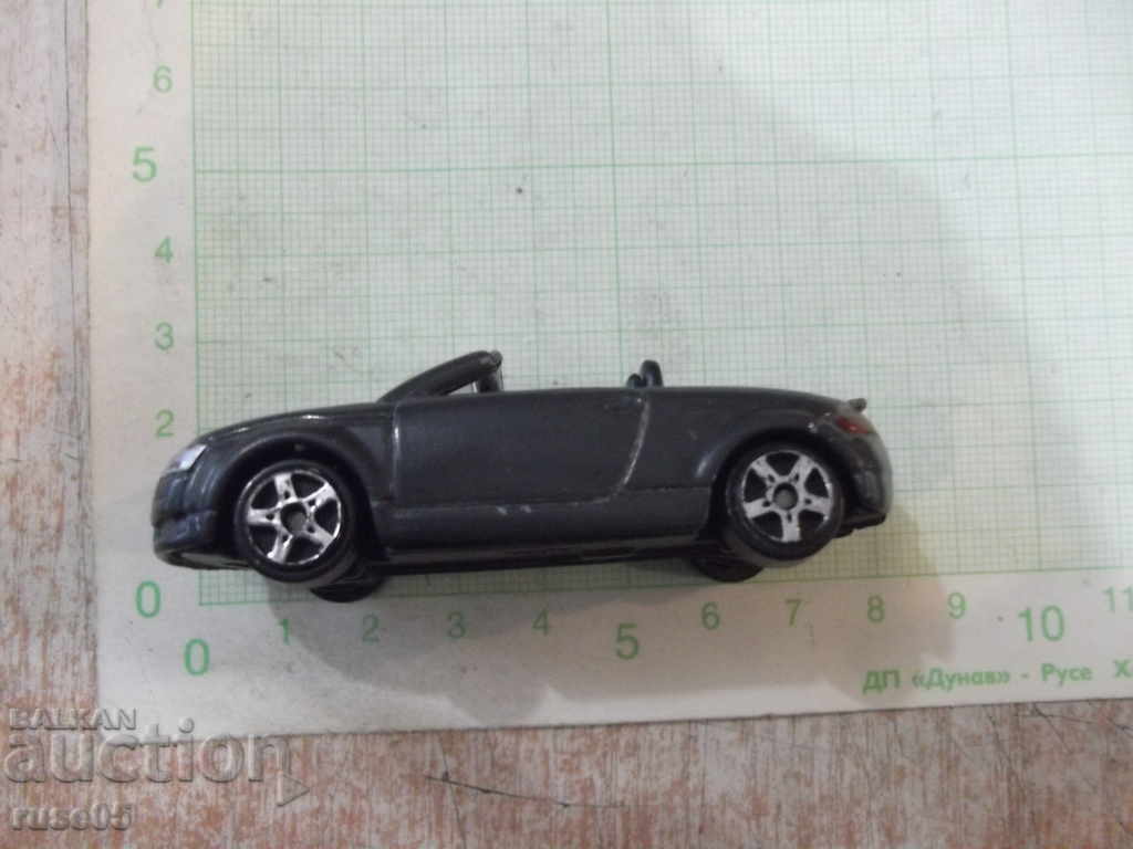 Аукцион Кола - 397 Аукцион Кола - 397