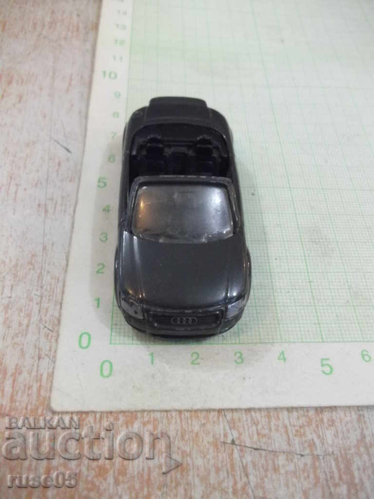 Доставка на Кола - 397 Доставка на Кола - 397