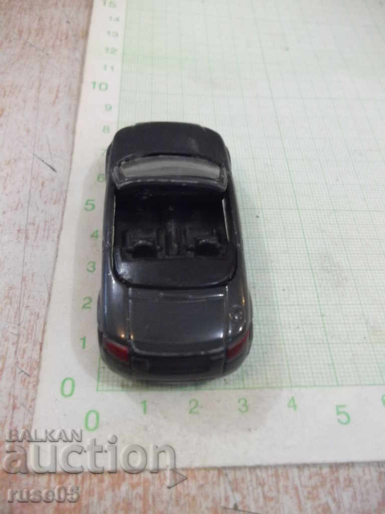 Кола - 397 - 5 Кола - 397 - 5