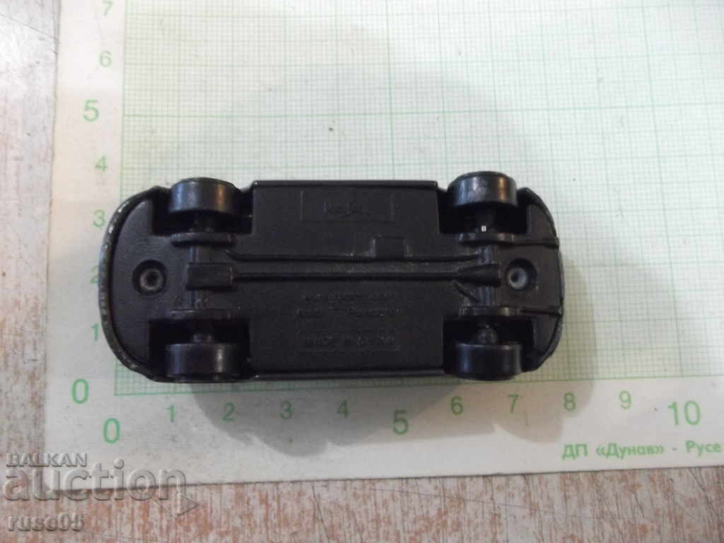 Кола - 397 - 6 Кола - 397 - 6