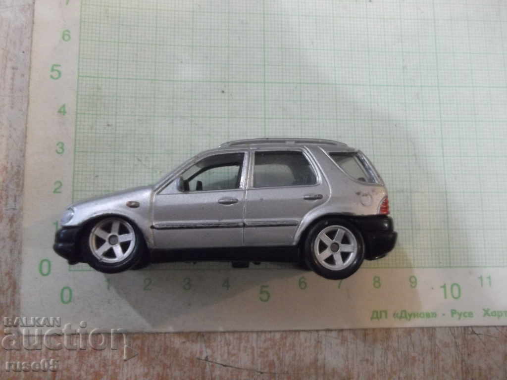 Δημοπρασία Αυτοκίνητο - 398