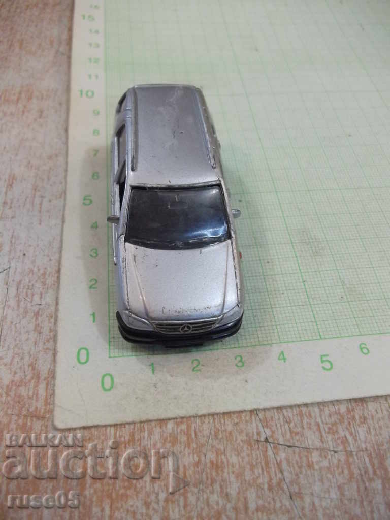 Παράδοση Αυτοκίνητο - 398