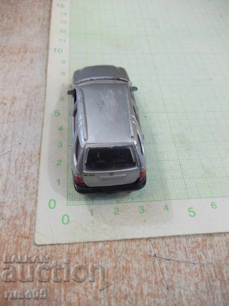 Αυτοκίνητο - 398 - 5