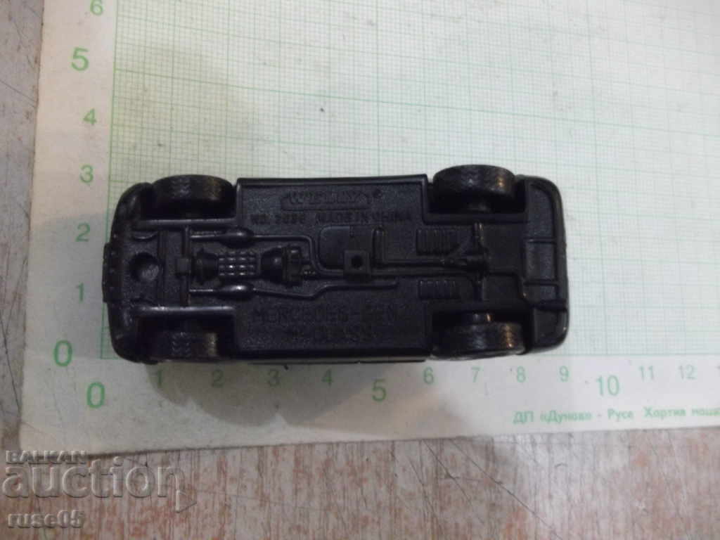 Αυτοκίνητο - 398 - 6