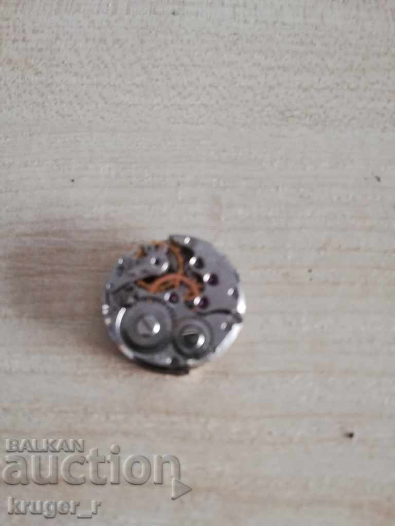 Licitație Pescăruș Mașină Licitație Pescăruș Mașină