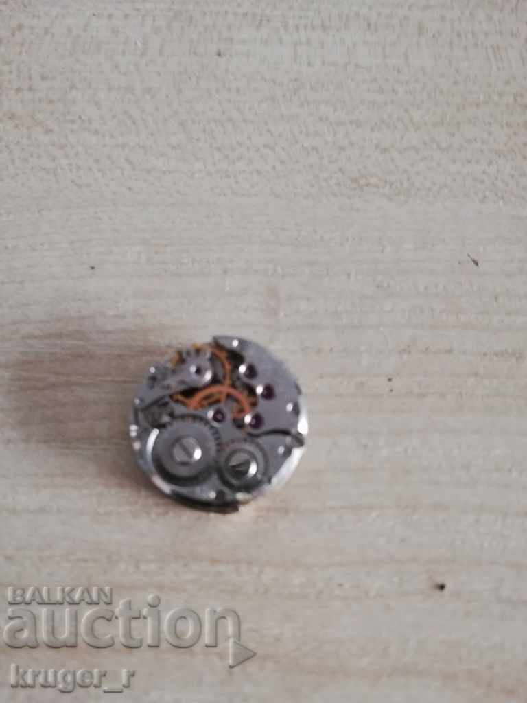 Pescăruș Mașină - 5 Pescăruș Mașină - 5