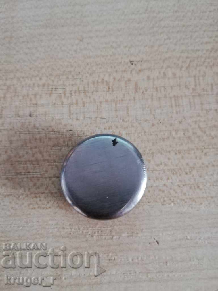 Auction Machine Slava Auction Machine Slava