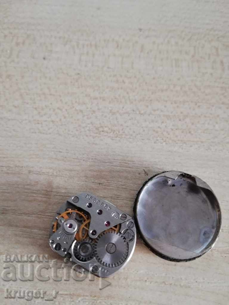 Machine Slava - 6 Machine Slava - 6