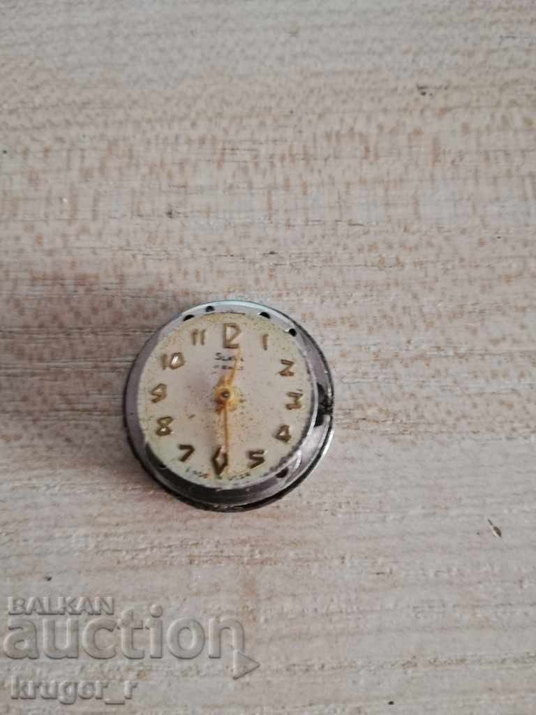 Μηχανή Σλάβα Μηχανή Σλάβα