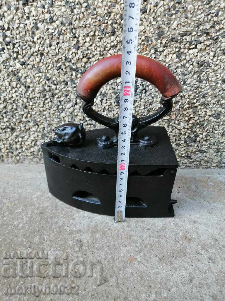 Livrarea fier vechi de pe foc Livrarea fier vechi de pe foc