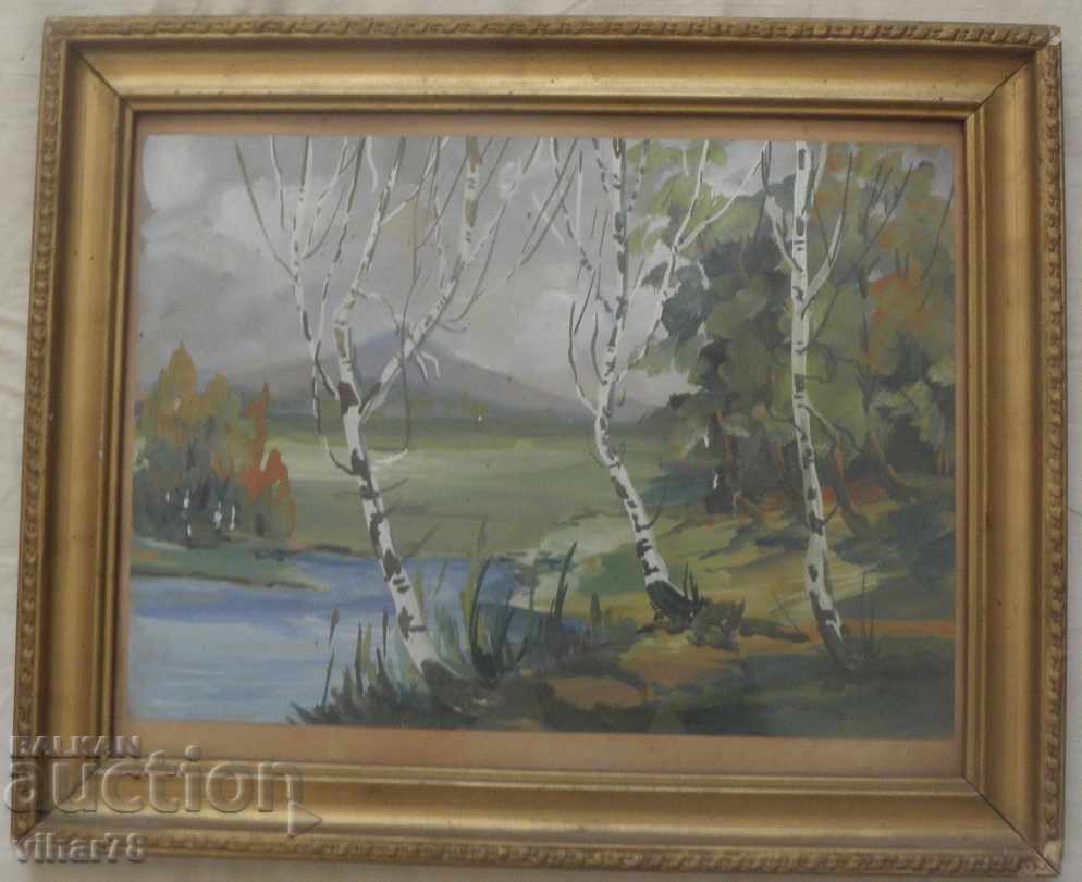 Delivery of PICTURE DRAWN Delivery of PICTURE DRAWN