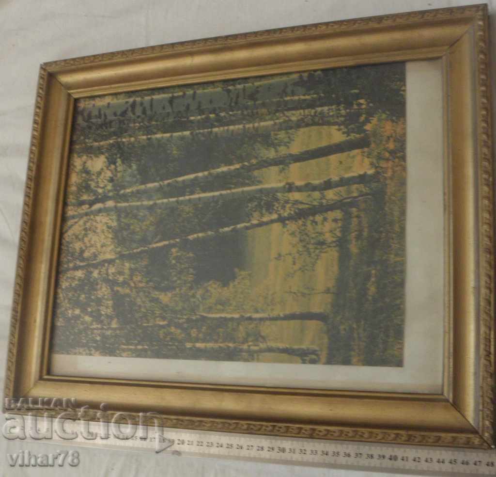 Auction PICTURE LITOGRAPHY Auction PICTURE LITOGRAPHY