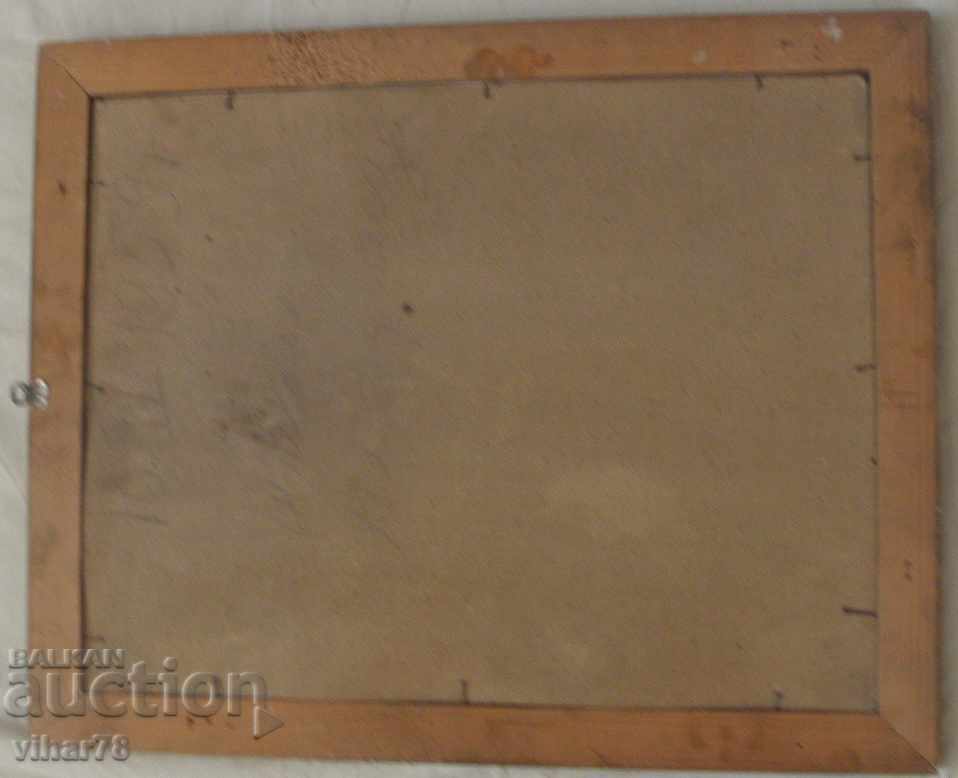 Delivery of PICTURE LITOGRAPHY Delivery of PICTURE LITOGRAPHY