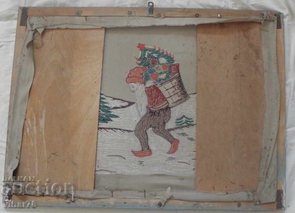 каре в рамка - 6 каре в рамка - 6