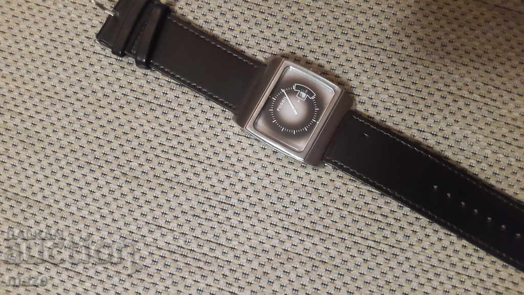 MEN'S DIGITAL WRIST WATCH with price 99.00 BGN | € 50.62