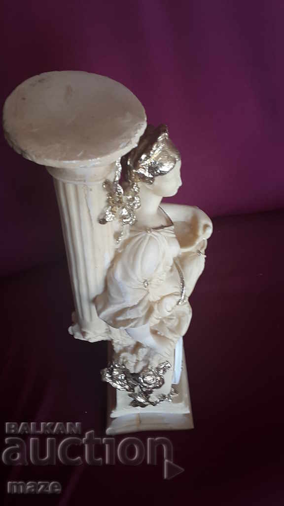 Delivery of EXCLUSIVE FIREPLACE CLOCK Delivery of EXCLUSIVE FIREPLACE CLOCK