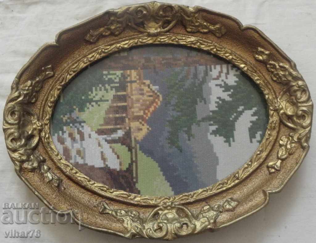 ΠΑΛΑΙΑ ΖΩΓΡΑΦΙΚΗ-ΛΙΘΟΓΡΑΦΙΑ με τιμή 29.99 BGN | € 15.33 ΠΑΛΑΙΑ ΖΩΓΡΑΦΙΚΗ-ΛΙΘΟΓΡΑΦΙΑ με τιμή 29.99 BGN | € 15.33