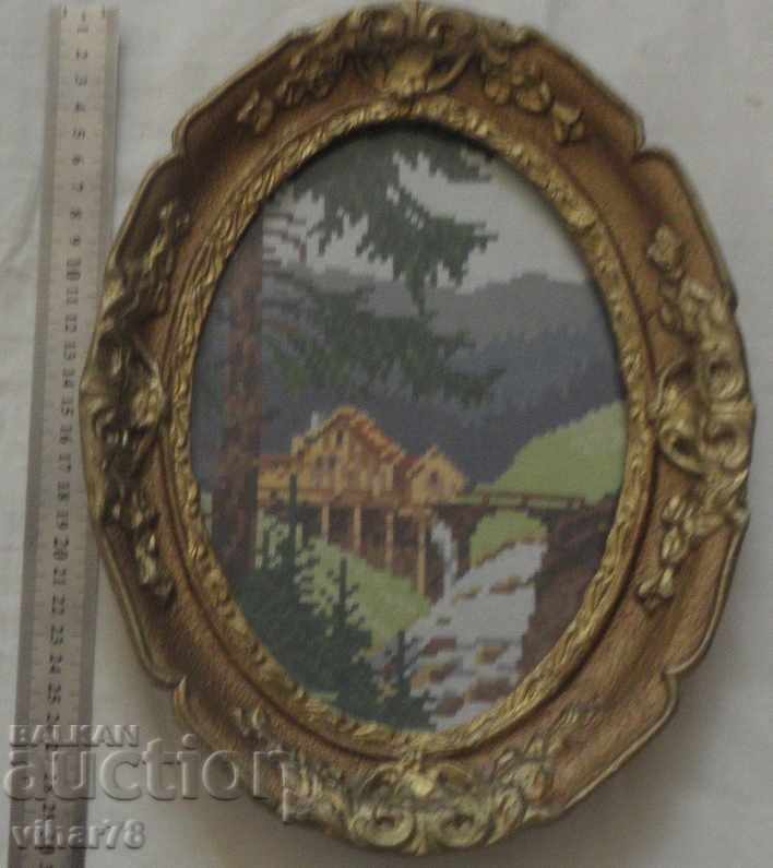 Δημοπρασία ΠΑΛΑΙΑ ΖΩΓΡΑΦΙΚΗ-ΛΙΘΟΓΡΑΦΙΑ Δημοπρασία ΠΑΛΑΙΑ ΖΩΓΡΑΦΙΚΗ-ΛΙΘΟΓΡΑΦΙΑ