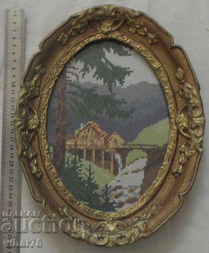 Παράδοση ΠΑΛΑΙΑ ΖΩΓΡΑΦΙΚΗ-ΛΙΘΟΓΡΑΦΙΑ Παράδοση ΠΑΛΑΙΑ ΖΩΓΡΑΦΙΚΗ-ΛΙΘΟΓΡΑΦΙΑ