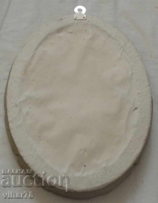 ΠΑΛΑΙΑ ΖΩΓΡΑΦΙΚΗ-ΛΙΘΟΓΡΑΦΙΑ - 5 ΠΑΛΑΙΑ ΖΩΓΡΑΦΙΚΗ-ΛΙΘΟΓΡΑΦΙΑ - 5