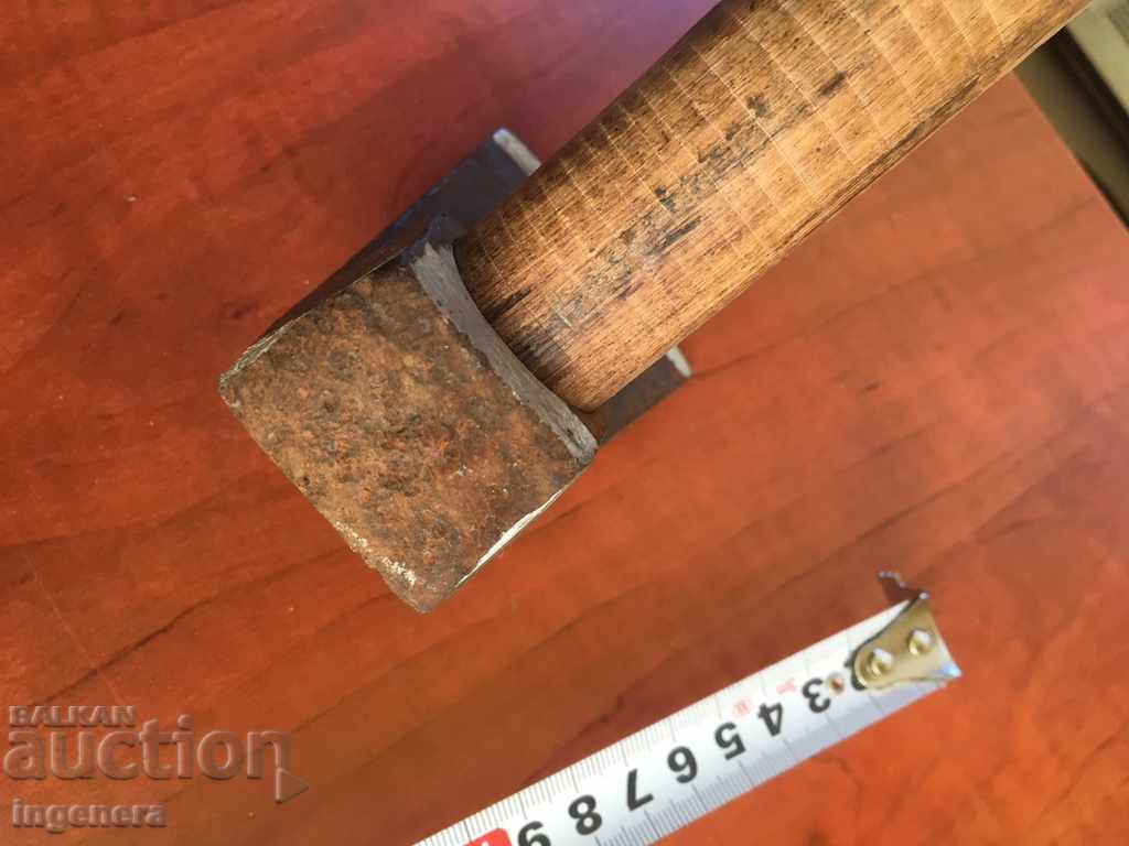 Παράδοση ΣΦΥΡΙ ΕΡΓΑΛΕΙΩΝ ΣΦΥΡΗΤΟΣΙΔΕΡΟ ΤΕΣΛΑ ΜΠΙΤ Παράδοση ΣΦΥΡΙ ΕΡΓΑΛΕΙΩΝ ΣΦΥΡΗΤΟΣΙΔΕΡΟ ΤΕΣΛΑ ΜΠΙΤ