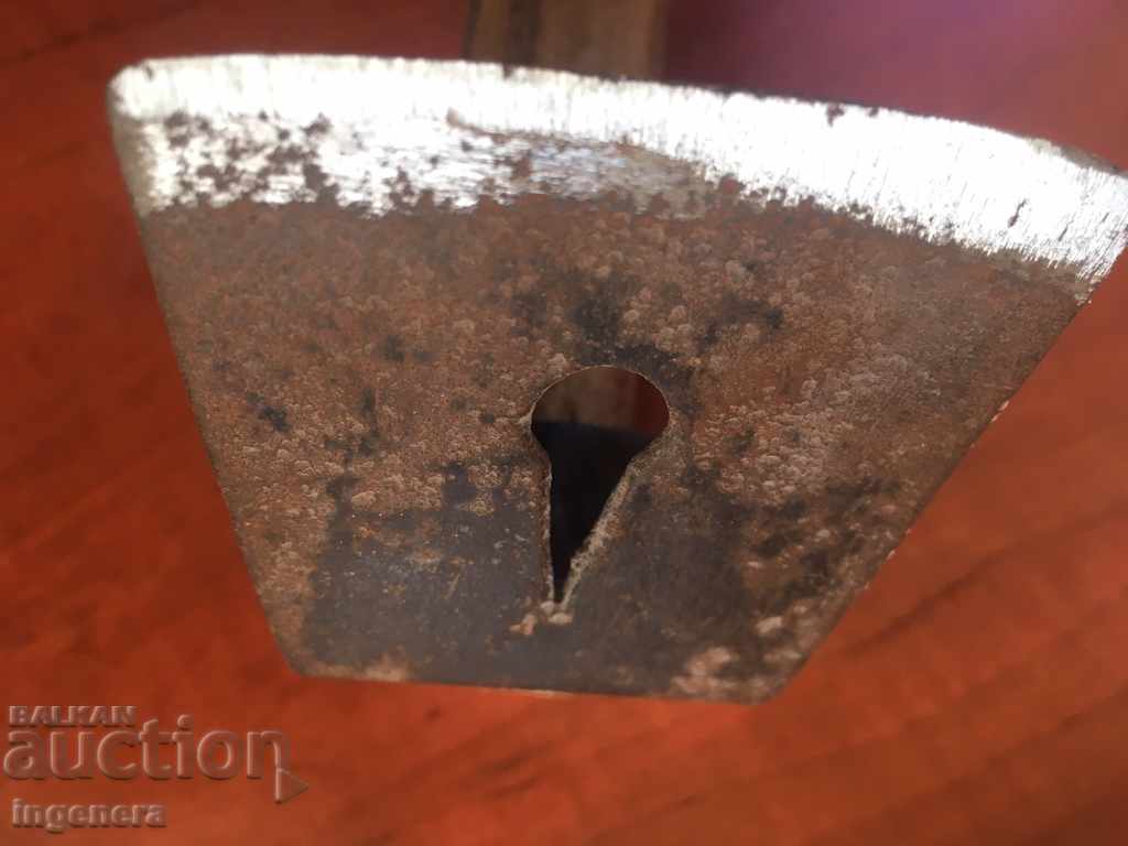 ΣΦΥΡΙ ΕΡΓΑΛΕΙΩΝ ΣΦΥΡΗΤΟΣΙΔΕΡΟ ΤΕΣΛΑ ΜΠΙΤ - 5 ΣΦΥΡΙ ΕΡΓΑΛΕΙΩΝ ΣΦΥΡΗΤΟΣΙΔΕΡΟ ΤΕΣΛΑ ΜΠΙΤ - 5