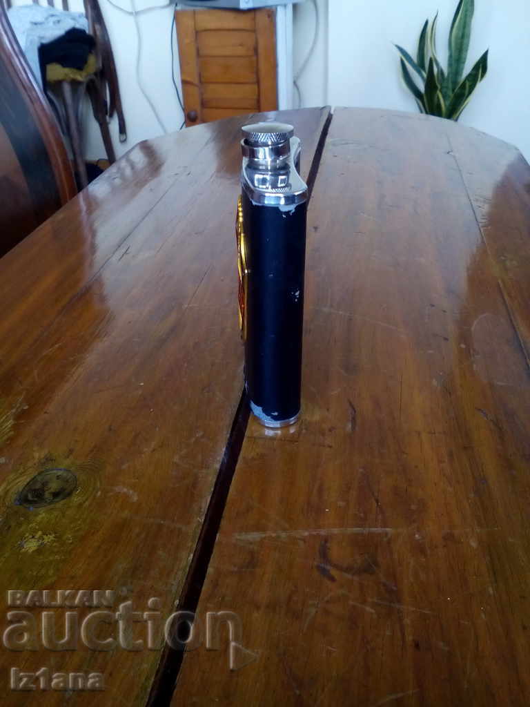 Livrarea buzunar cantina Livrarea buzunar cantina