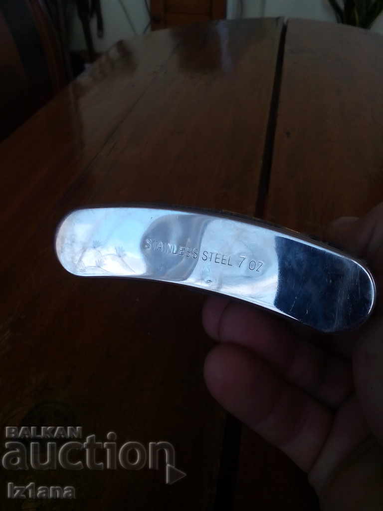 buzunar cantina - 6 buzunar cantina - 6