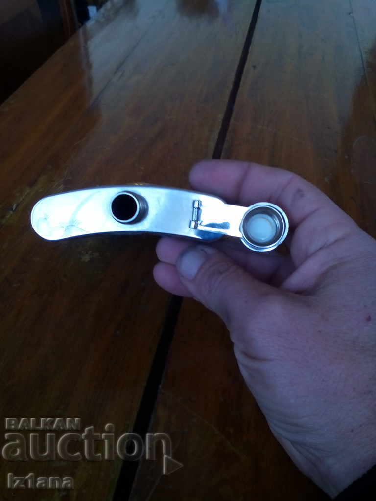 buzunar cantina - 7 buzunar cantina - 7