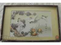 TABLA VECHIA-PERLA LUCATA MANUAL