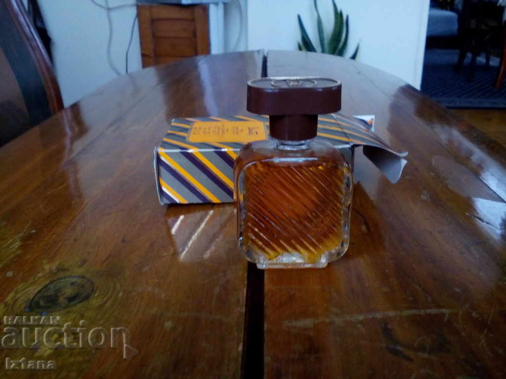 Delivery of Old Dintars Perfume 21 Delivery of Old Dintars Perfume 21