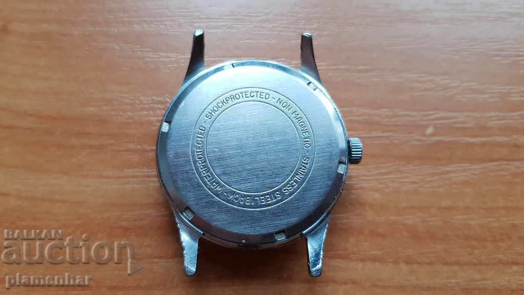 Geneva sport with price 49.99 BGN | € 25.56 Geneva sport with price 49.99 BGN | € 25.56