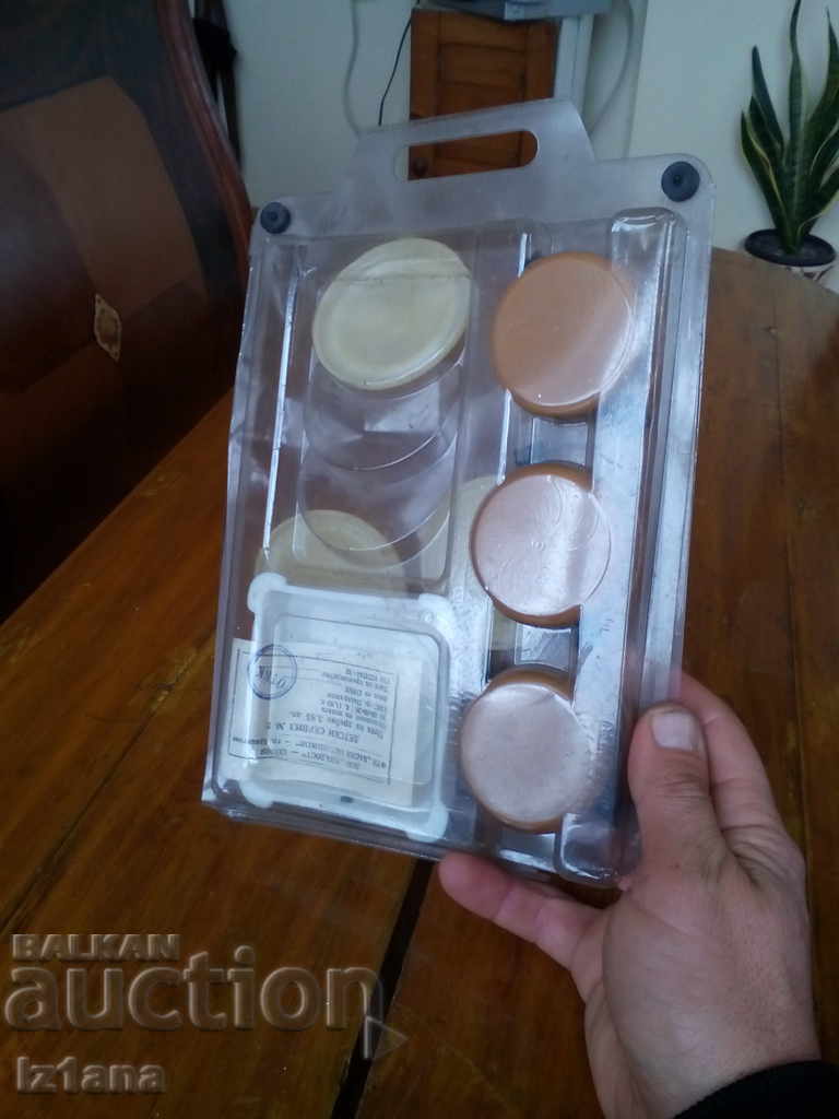 Δημοπρασία Υπηρεσίες παλαιών παιδιών Δημοπρασία Υπηρεσίες παλαιών παιδιών