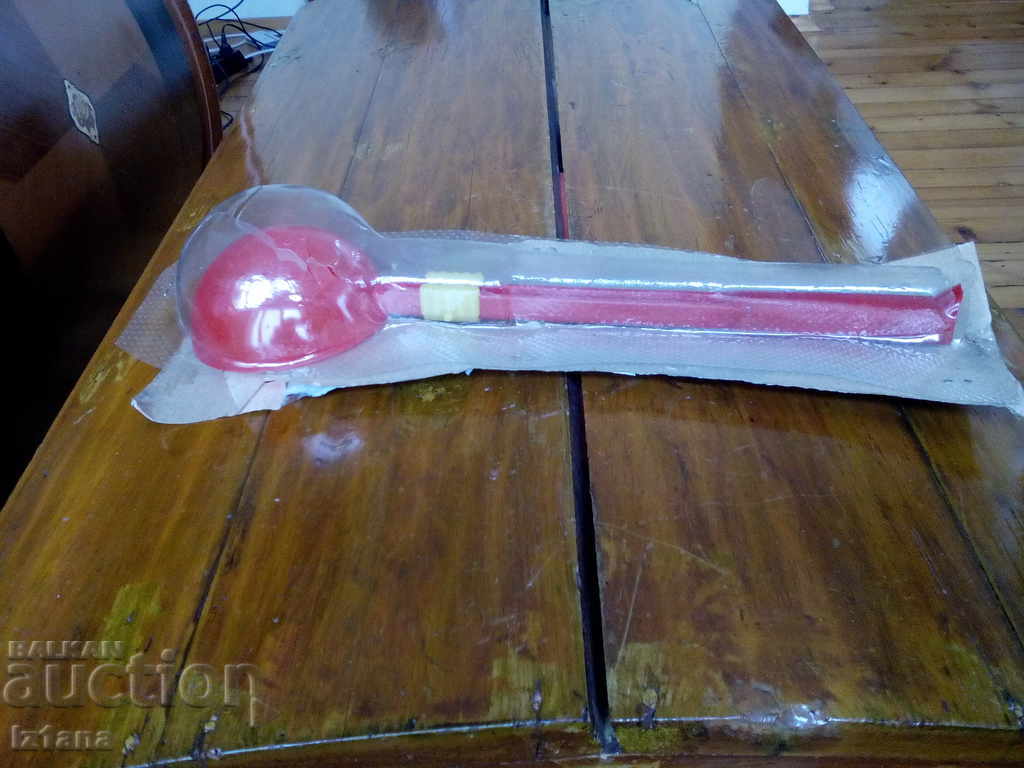 Παράδοση Παλιές κλίμακες οικιακής χρήσης Παράδοση Παλιές κλίμακες οικιακής χρήσης