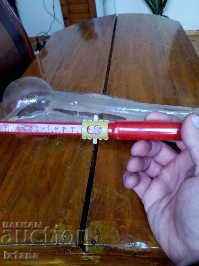 Παλιές κλίμακες οικιακής χρήσης - 7 Παλιές κλίμακες οικιακής χρήσης - 7