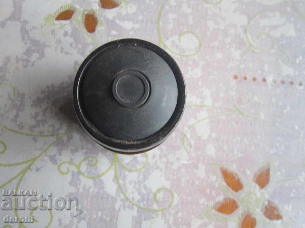 Tamburul cu pescuit 7 cu preț 10.00 BGN | € 5.11 Tamburul cu pescuit 7 cu preț 10.00 BGN | € 5.11