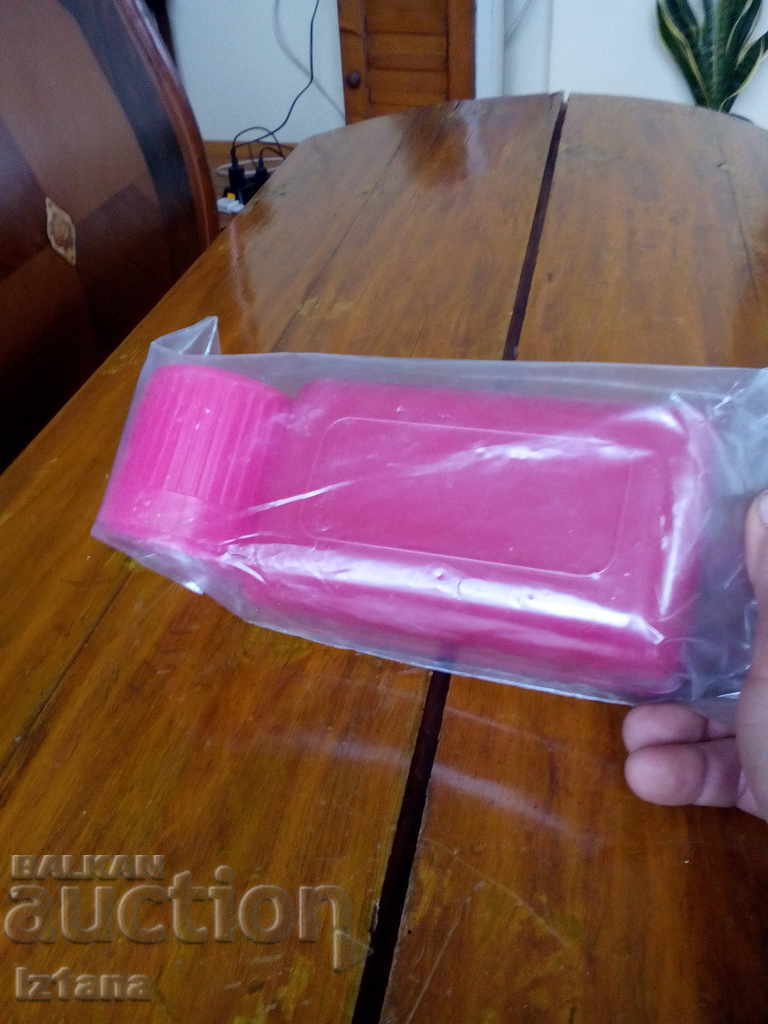 Παλιά τουριστικά σκάφη, πιατικά - 5 Παλιά τουριστικά σκάφη, πιατικά - 5