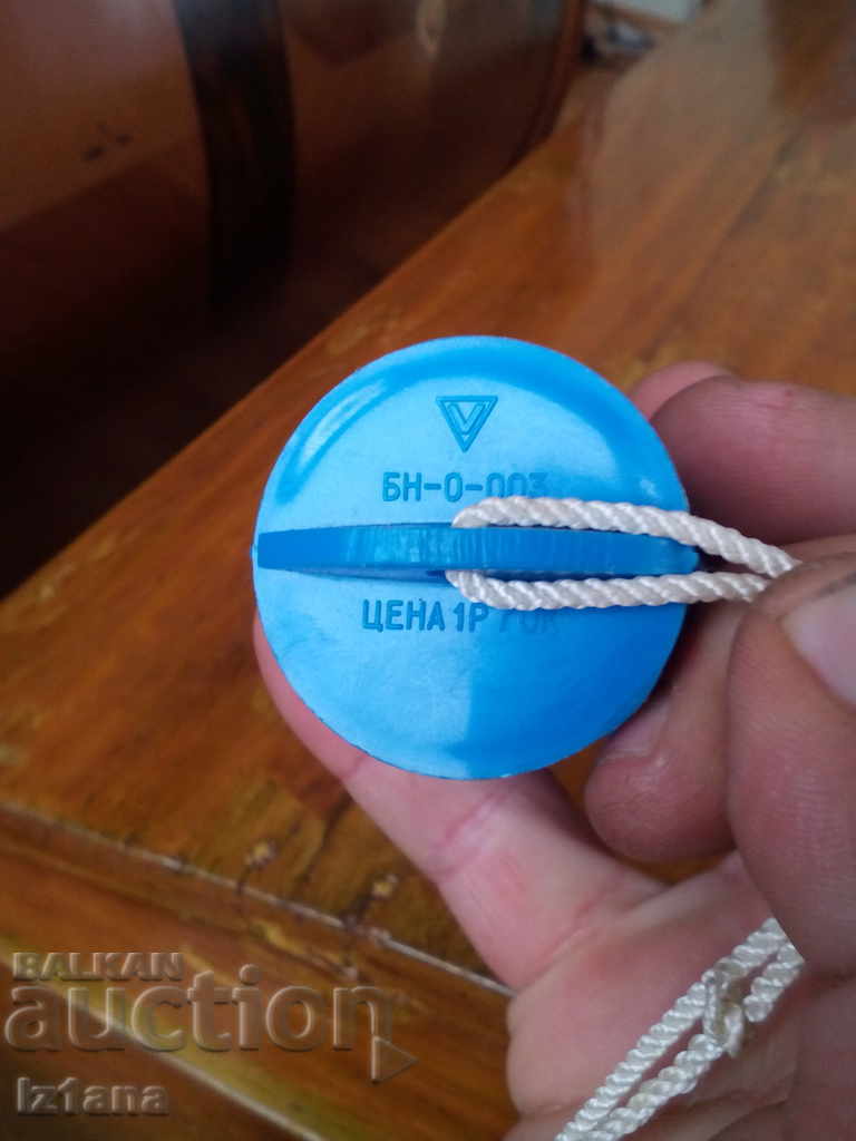 Old Russian lantern, flashlight - 6 Old Russian lantern, flashlight - 6